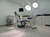 Arirang Dental Clinic