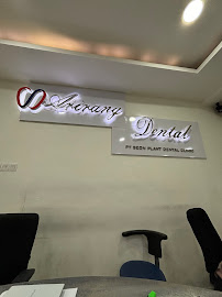 Arirang Dental Clinic