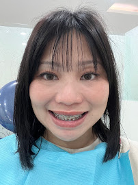 Arirang Dental Clinic