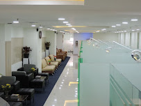 Arirang Dental Clinic