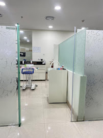 Arirang Dental Clinic