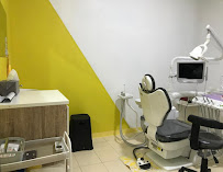 Dentalmate Dental Care | Dokter Gigi Jakarta Timur