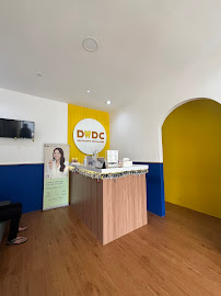 Dentalmate Dental Care | Dokter Gigi Jakarta Timur