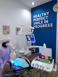Dentalmate Dental Care | Dokter Gigi Jakarta Timur