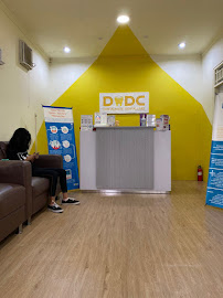 Dentalmate Dental Care | Dokter Gigi Jakarta Timur