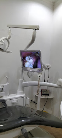 Dentalmate Dental Care | Dokter Gigi Jakarta Timur