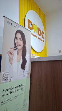 Dentalmate Dental Care | Dokter Gigi Jakarta Timur