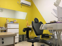 Dentalmate Dental Care | Dokter Gigi Jakarta Timur