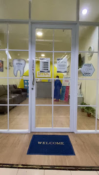 Dentalmate Dental Care | Dokter Gigi Jakarta Timur