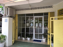 Dentalmate Dental Care | Dokter Gigi Jakarta Timur in Jakarta