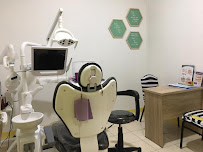 Dentalmate Dental Care | Dokter Gigi Jakarta Timur
