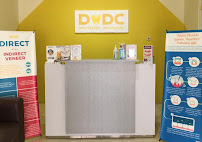 Dentalmate Dental Care | Dokter Gigi Jakarta Timur