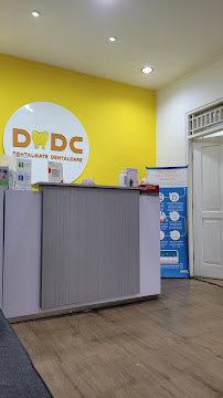 Dentalmate Dental Care | Dokter Gigi Jakarta Timur
