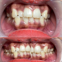 EDental Jakarta Selatan