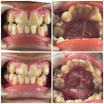 EDental Jakarta Selatan