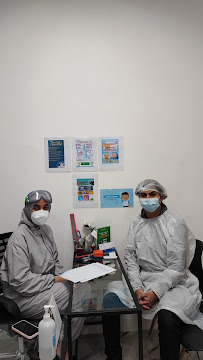 EDental Jakarta Selatan