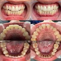 EDental Jakarta Selatan