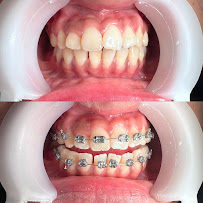 EDental Jakarta Selatan
