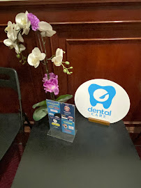 EDental Jakarta Selatan