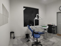 EDental Jakarta Selatan