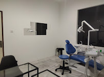 EDental Jakarta Selatan