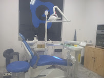 EDental Jakarta Selatan