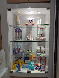 Happy Dental Clinic One Belpark