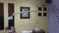 Thawatchai Dental Clinic