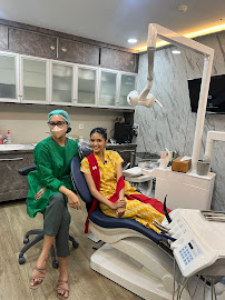 HH Implant Center