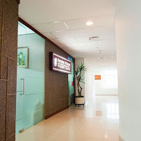 HH Implant Center