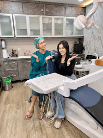 HH Implant Center