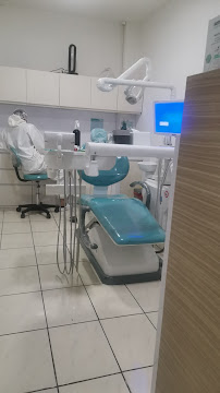 ADS - ADA Dental Studio Jakarta Utara