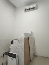 ADS - ADA Dental Studio Jakarta Utara