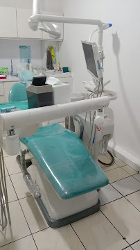 ADS - ADA Dental Studio Jakarta Utara