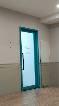ADS - ADA Dental Studio Jakarta Utara