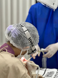 ADS - ADA Dental Studio Jakarta Utara
