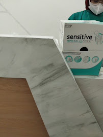 ADS - ADA Dental Studio Jakarta Utara