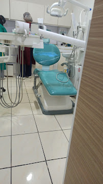 ADS - ADA Dental Studio Jakarta Utara