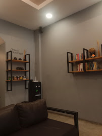 Klinik Gigi Get Dentist Kalideres | Dokter Gigi Jakarta Barat
