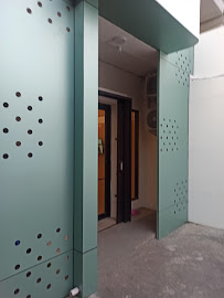 Klinik Gigi Get Dentist Kalideres | Dokter Gigi Jakarta Barat