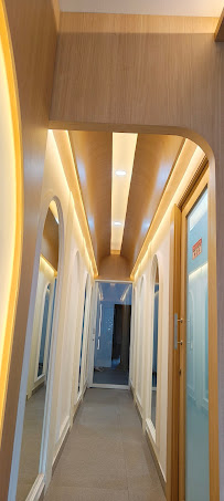 Klinik Gigi Get Dentist Kalideres | Dokter Gigi Jakarta Barat
