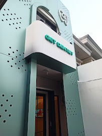 Klinik Gigi Get Dentist Kalideres | Dokter Gigi Jakarta Barat