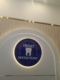 Klinik Gigi Get Dentist Kalideres | Dokter Gigi Jakarta Barat