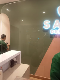 Satu Dental Kelapa Gading