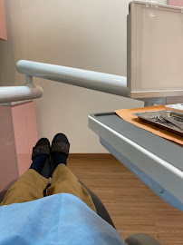 Satu Dental Kelapa Gading