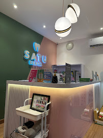 Satu Dental Kelapa Gading
