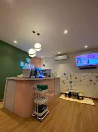 Satu Dental Kelapa Gading