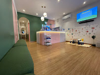 Satu Dental Kelapa Gading