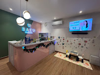 Satu Dental Kelapa Gading