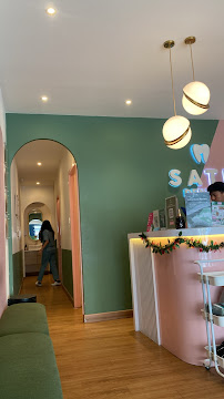 Satu Dental Kelapa Gading